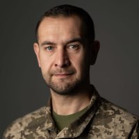 Андрій Гнатуш