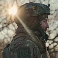 Андрій Коваль