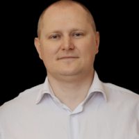 Шкілюк Олександр