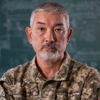 Марат Утюшев